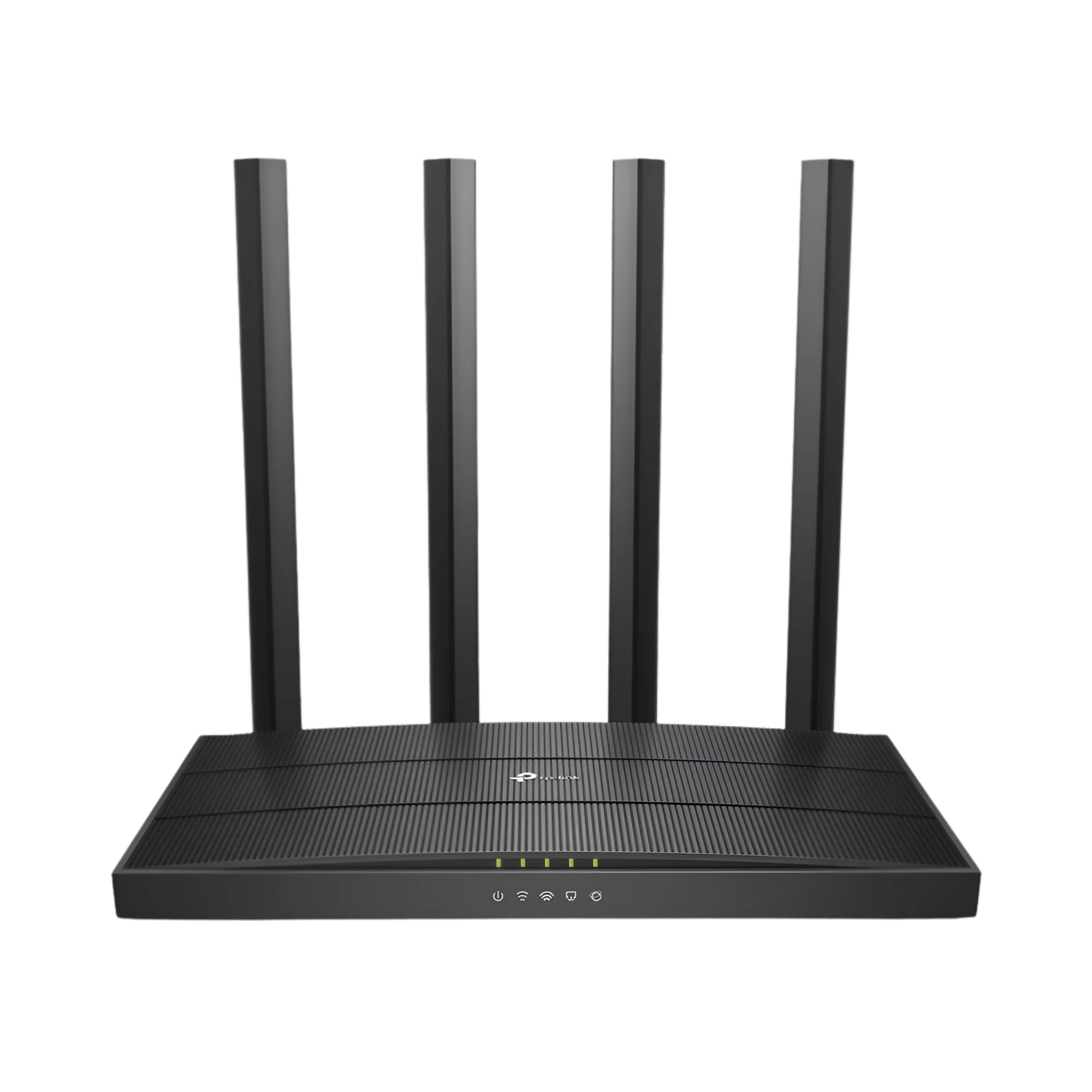 TP-Link AC1200 C6