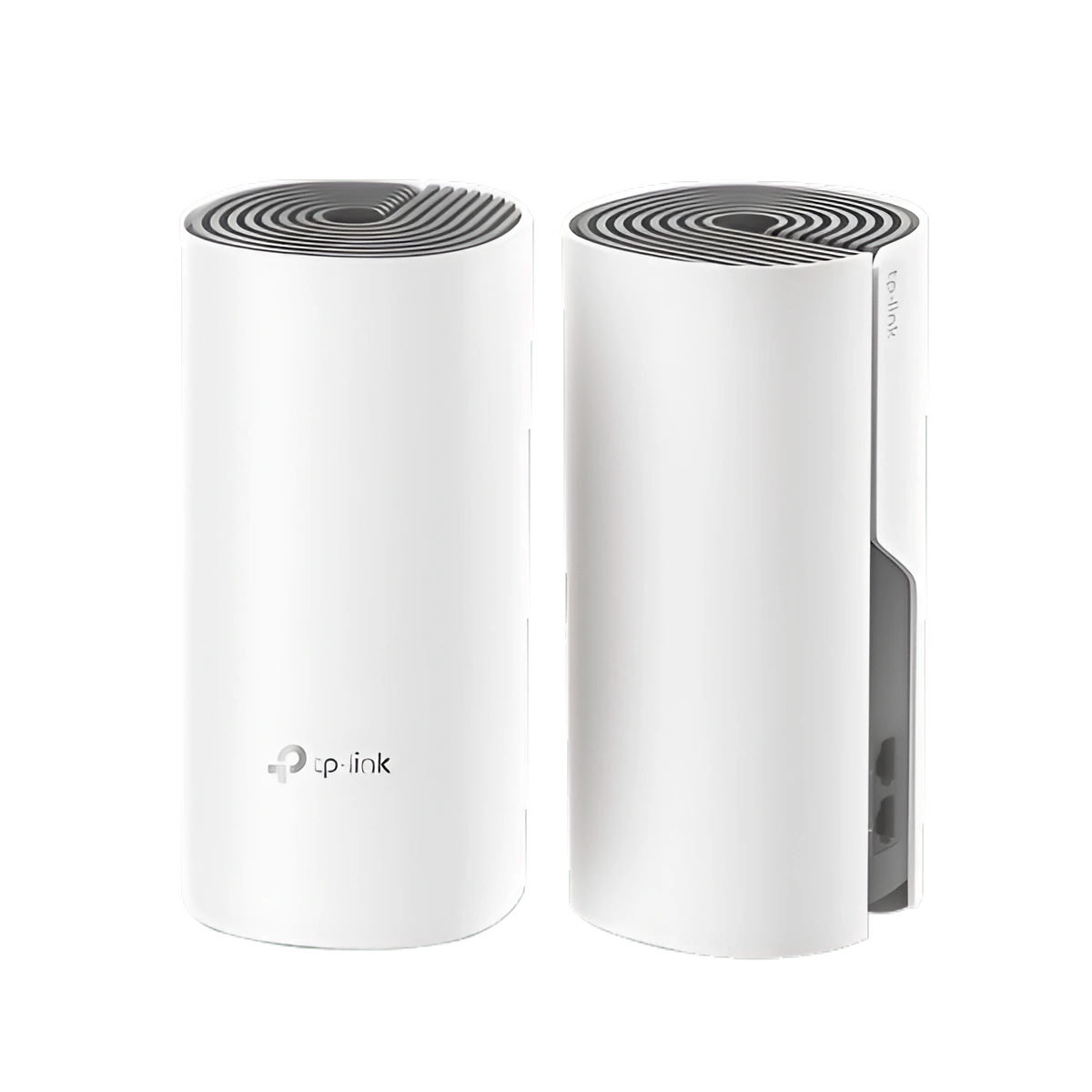 TP-Link Deco E4