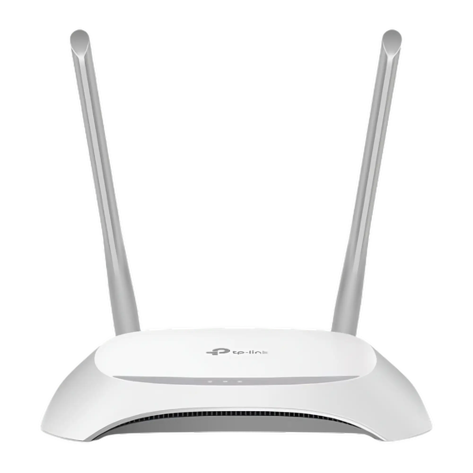 TP-Link WR840N